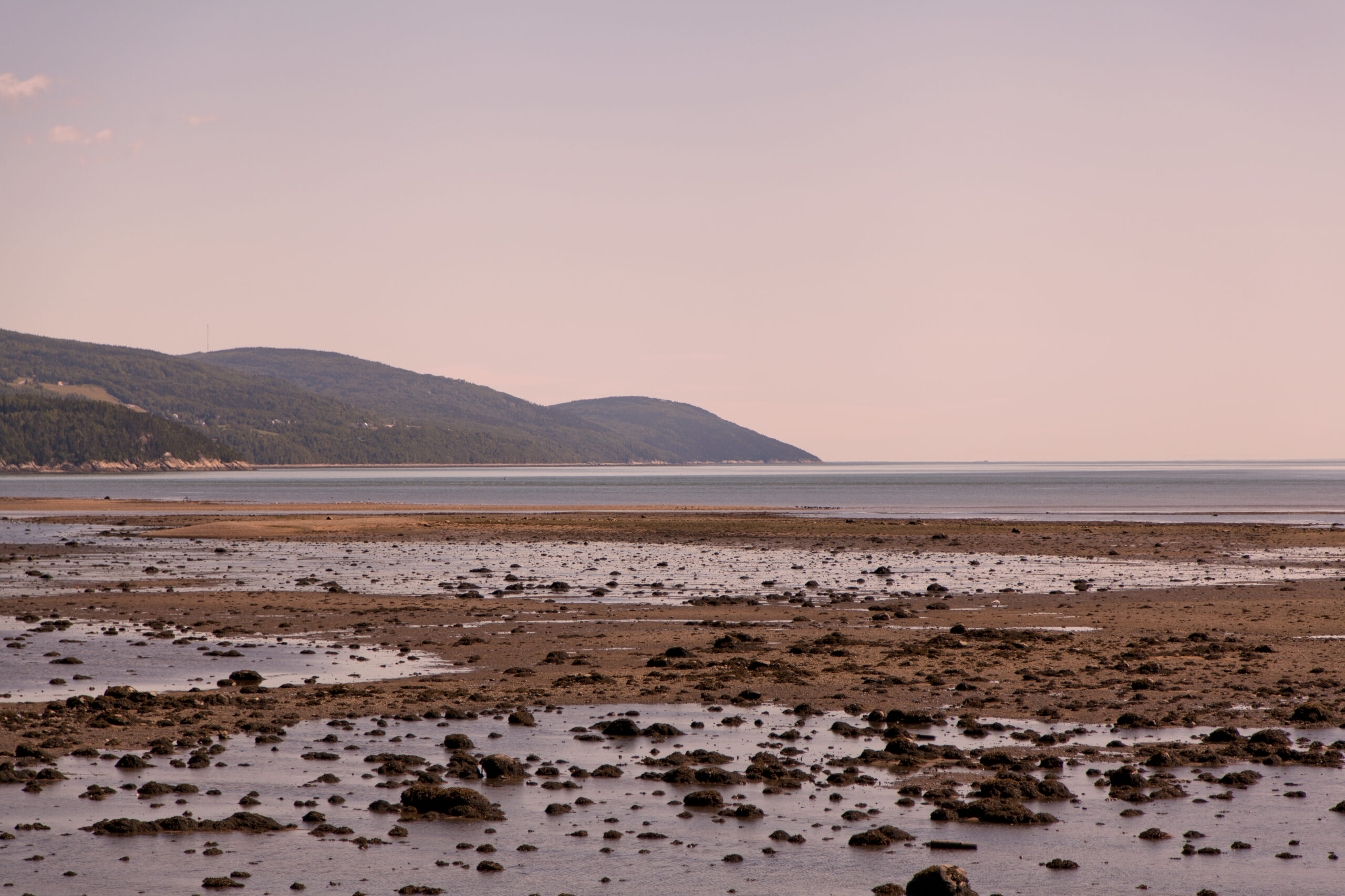 TQ-011068_Credit_Charlevoix_Copyright_GouvQc_Andre_Quenneville