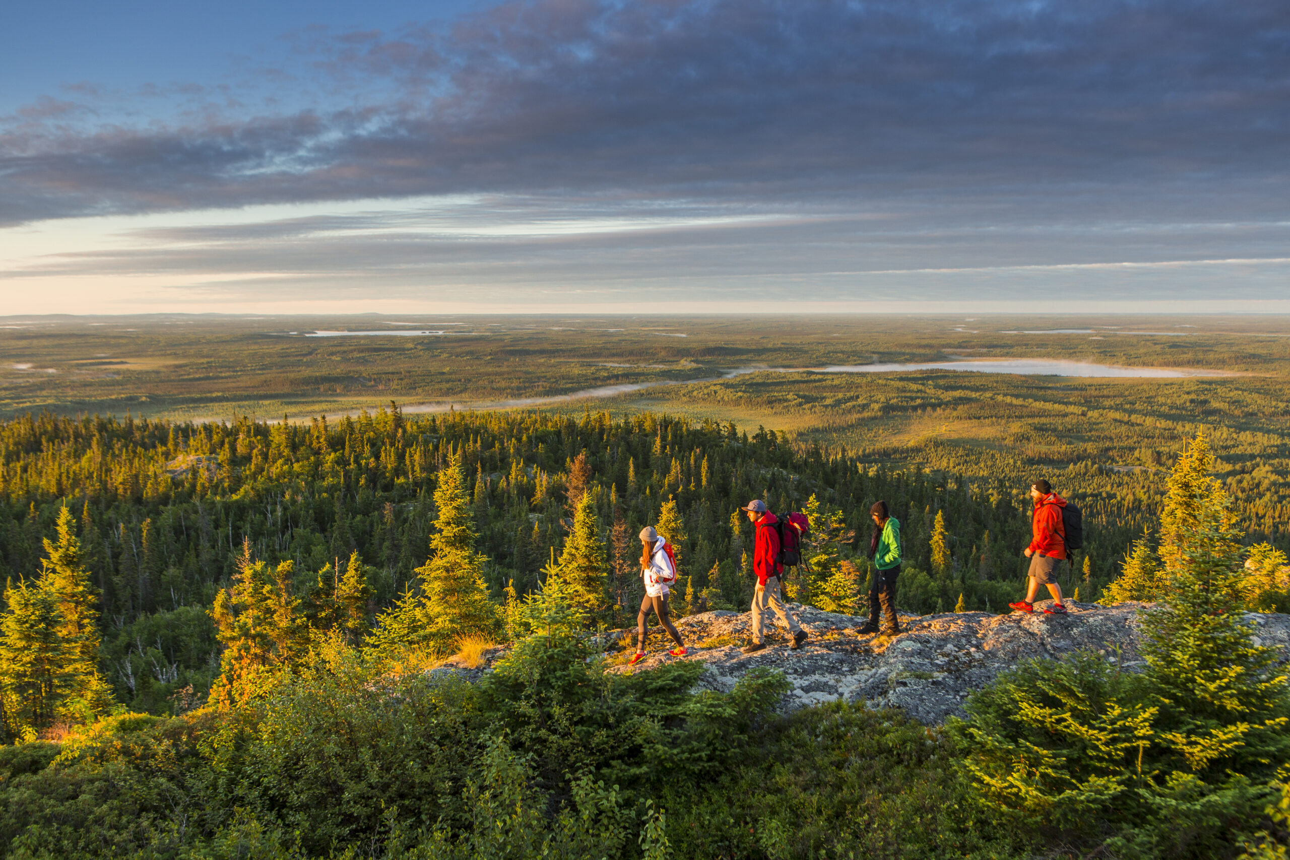 TQ-015764_Credit_Eeyou_Istchee_Baie-James_Copyright_GouvQc_Mathieu_Dupuis