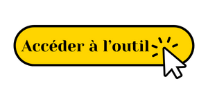 Bouton CDRQ - Accéder à l'outil de diagnostic de l'innovation